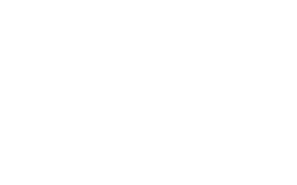 The Brit School