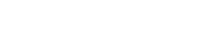 Carbon Logic