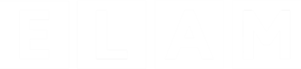 ELAM