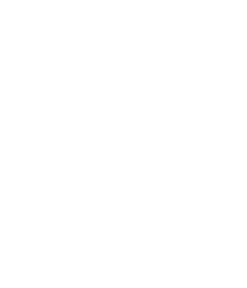 Eternal Music Group
