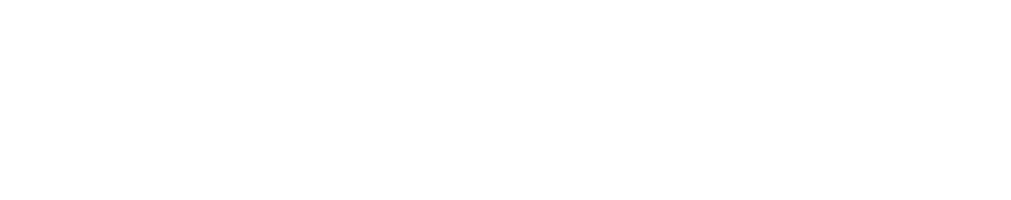 Faber Music