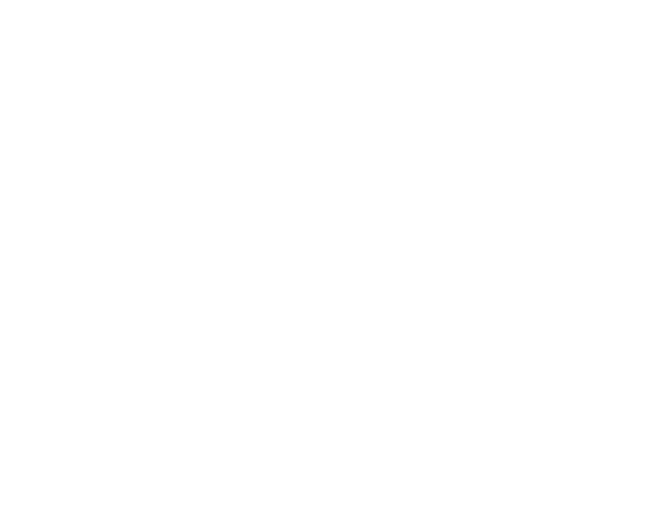 Gothic Storm Music