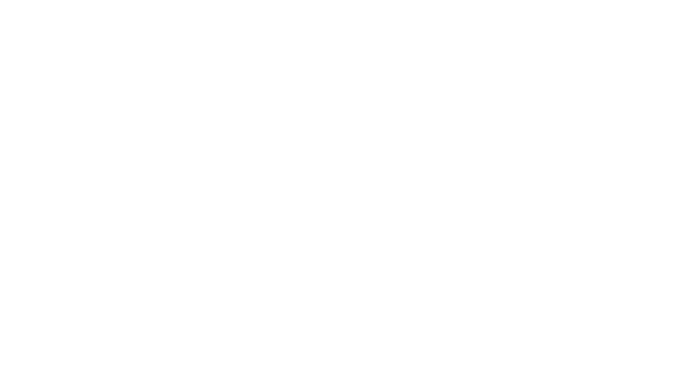 National Film and Television School