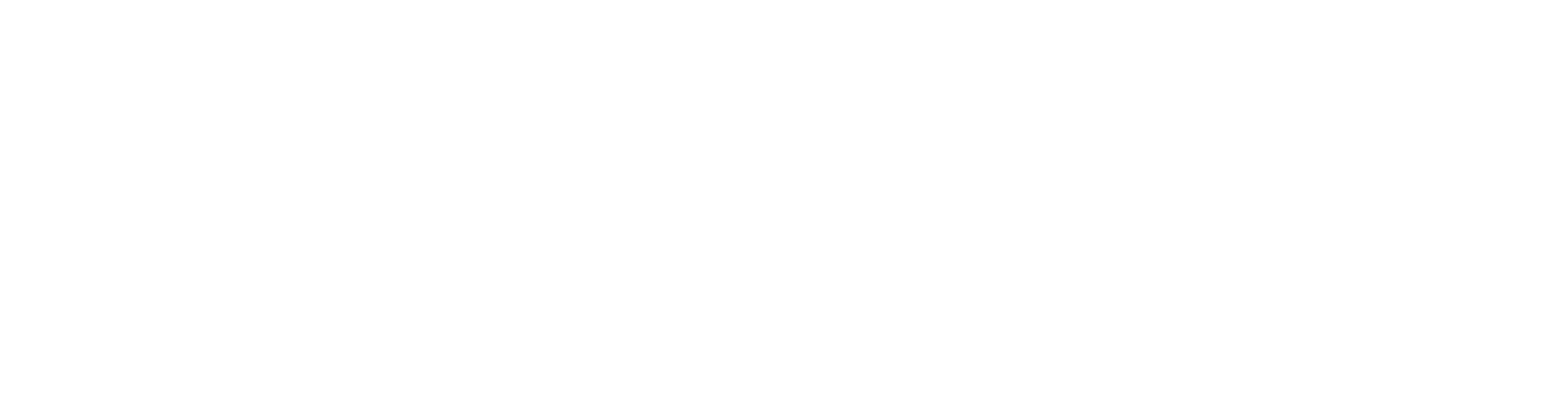 Onestop