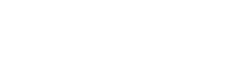 Point Blank Music School