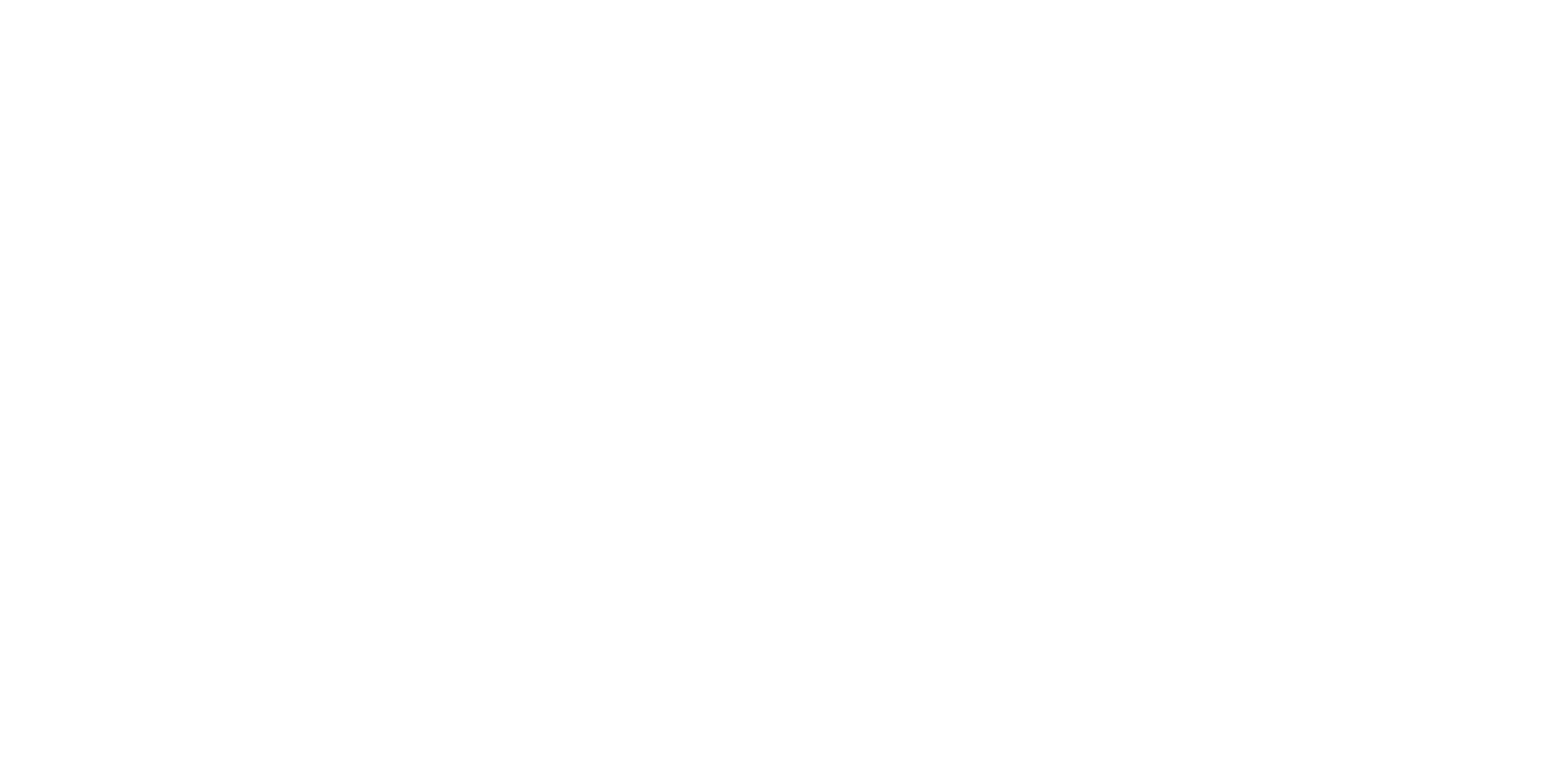 Pretty Decent Music