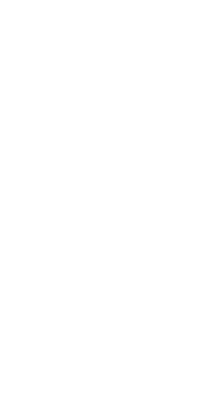 Royal College of Music
