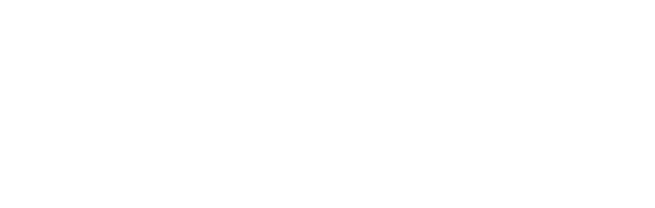 Silva Screen Records
