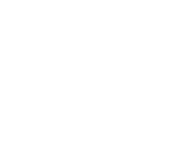 SMA Talent