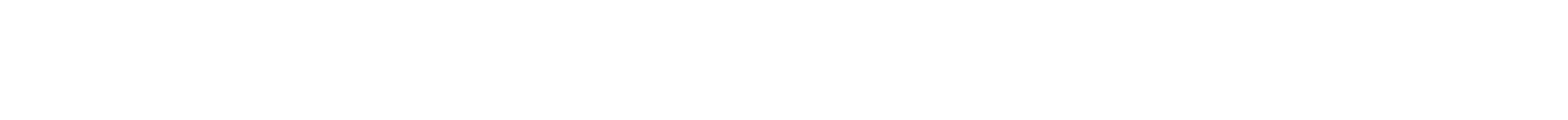 Spitfire Audio