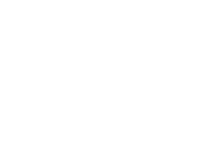 Twenty Below Music