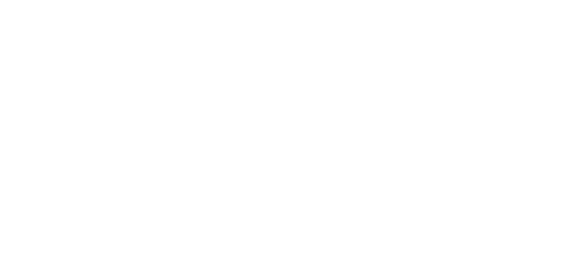 Wieden+Kennedy