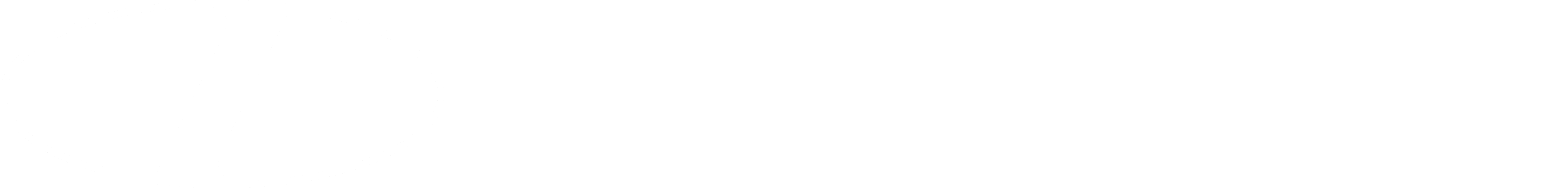 Zen Music Group