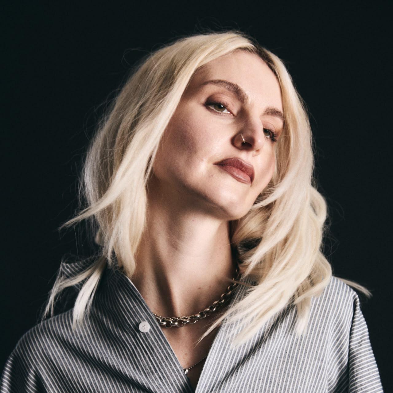 Aneta Wrzos