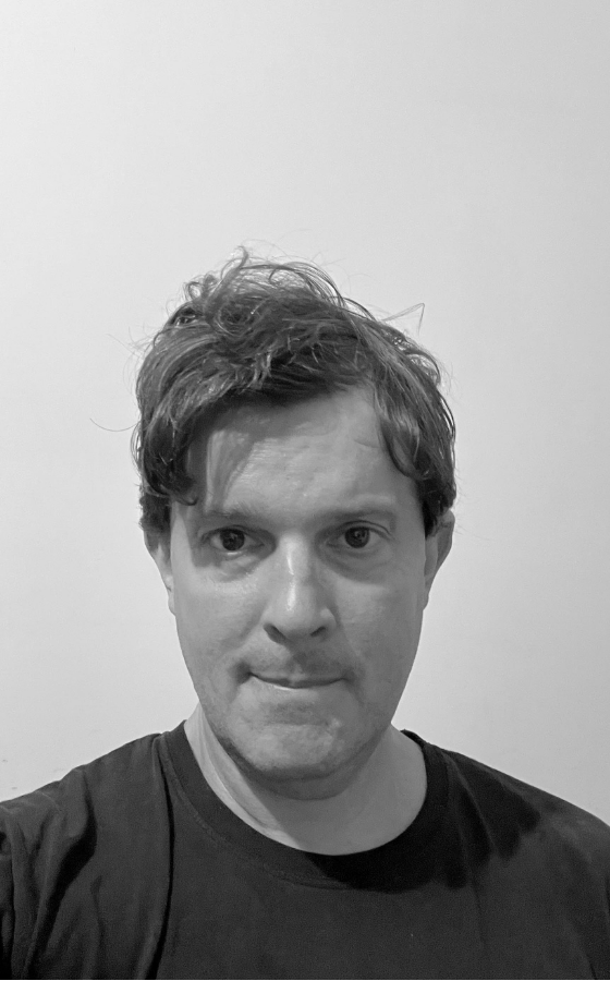 Dan Burt