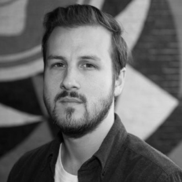 Jason Haslam
