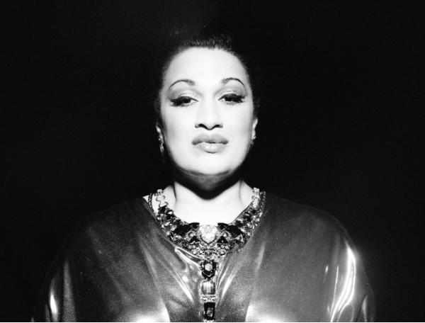 Bishi Bhattacharya