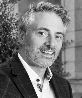 Dan Graham