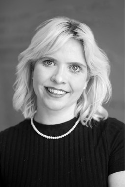 Elizabeth Sills