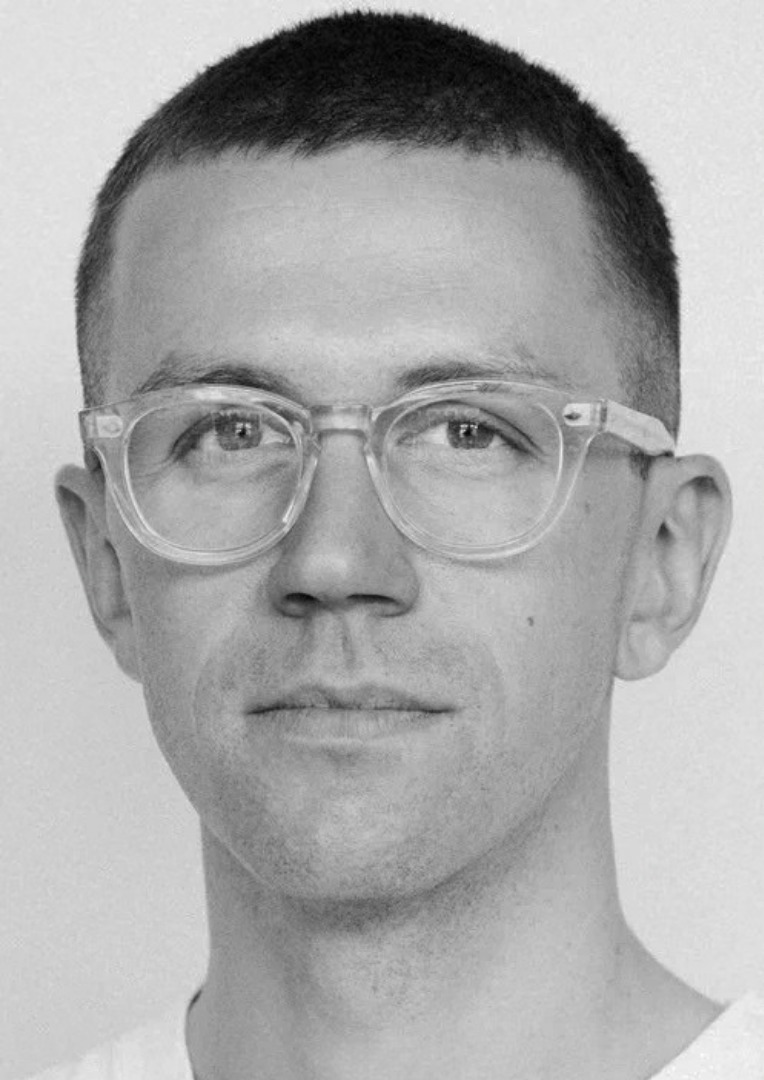 Raffertie
